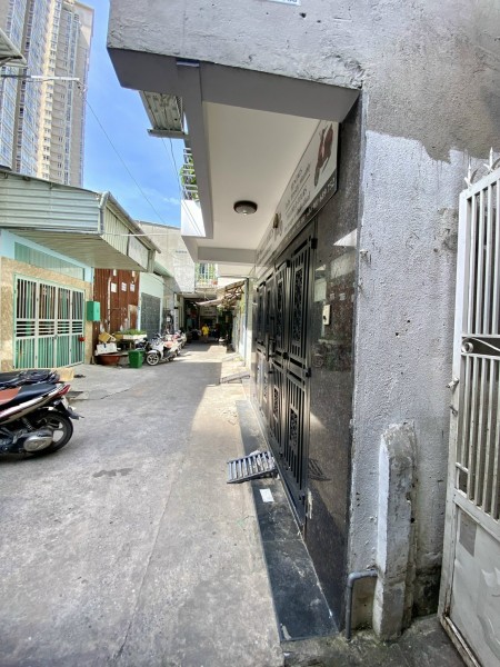 Đi đến slide 5