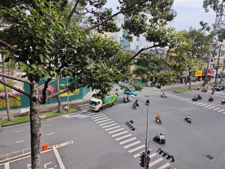 Đi đến slide 7