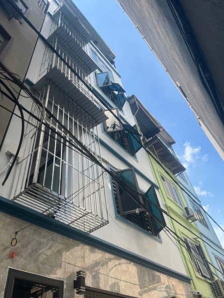 Đi đến slide 8