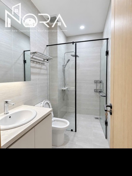 Đi đến slide 7