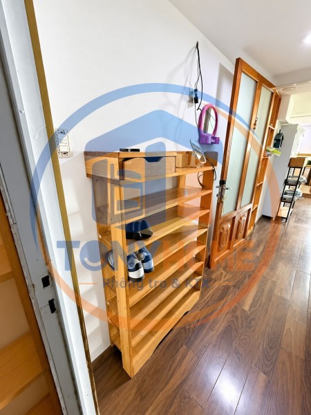 Đi đến slide 9