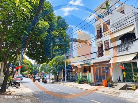 Đi đến slide 9