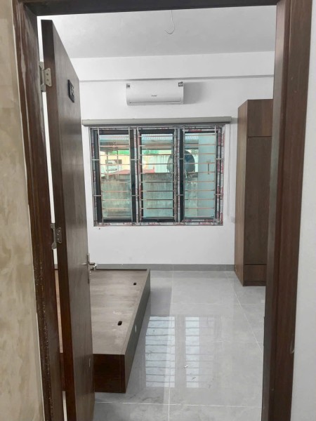Đi đến slide 5