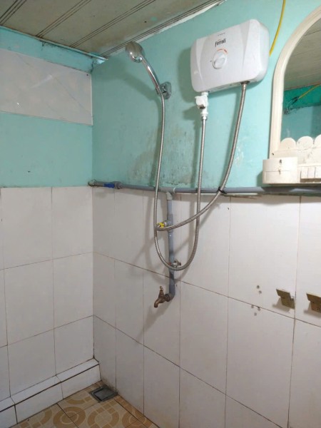 Đi đến slide 5