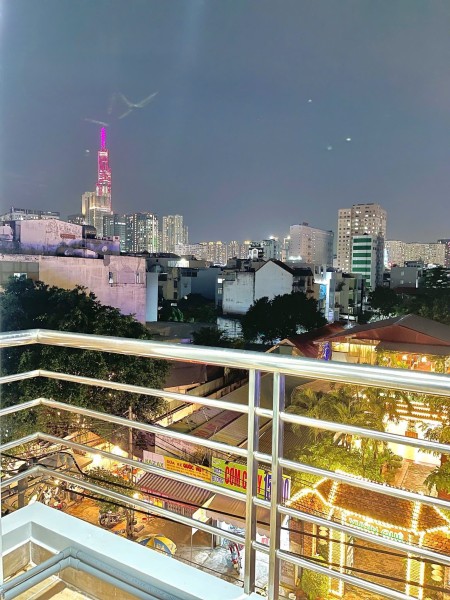 Đi đến slide 9