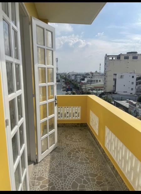 Đi đến slide 9