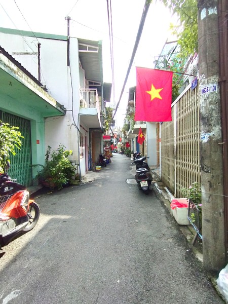 Đi đến slide 4
