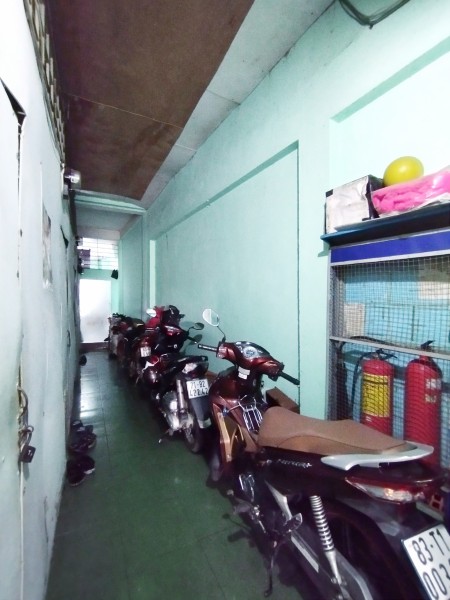Đi đến slide 5