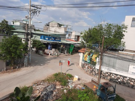 Đi đến slide 7