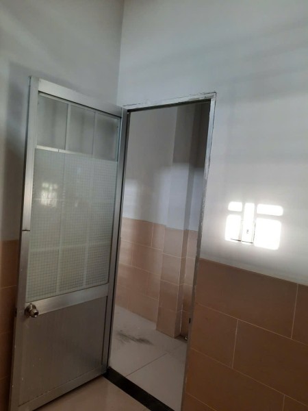 CHO THUÊ PHÒNG TRỌ MỚI ĐẸP, CÓ GÁC 218 VÕ VĂN HÁT, LONG TRƯỜNG, QUẬN 9
