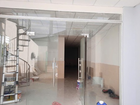 Đi đến slide 6
