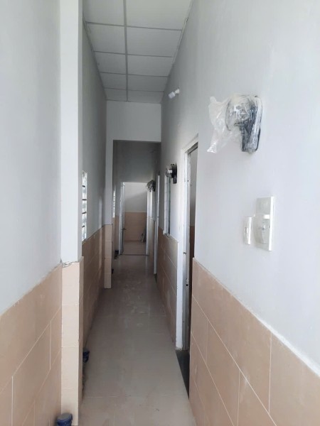Đi đến slide 5