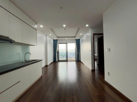 CCCC PiCity. Thạnh xuân 13. Q12. 60m2. 2PN. NTCB. 7.5Tr