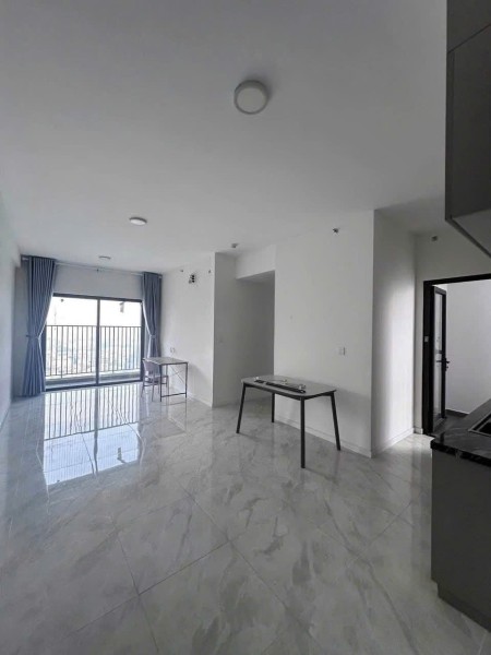 Chính chủ cho thuê Picity, 58m2, 2PN, Giá 8Tr