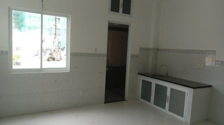 Đi đến slide 9
