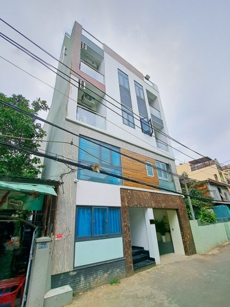 Đi đến slide 10
