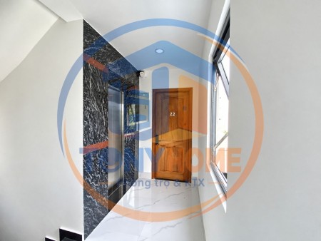 Đi đến slide 9