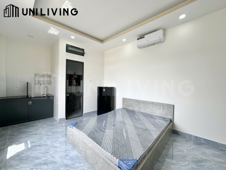 Đi đến slide 6