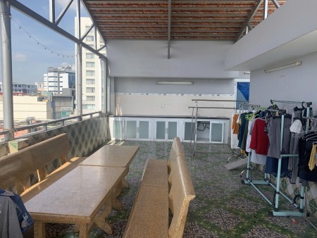 Đi đến slide 11