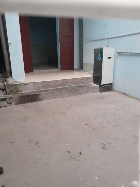 Cho thuê phòng trọ tại ngõ 293 lâm du, hà nội.