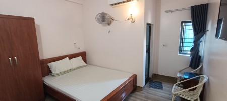 Địa chỉ 76 Thôn 5 Gò Mận. Hạ Bằng TT