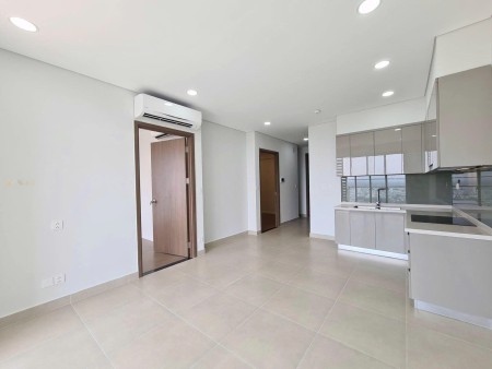 Căn góc 3 PN, 109m2, căn hộ ResGreen-Tân Phú giá 13.5 tr/th, ko Nội Thất.