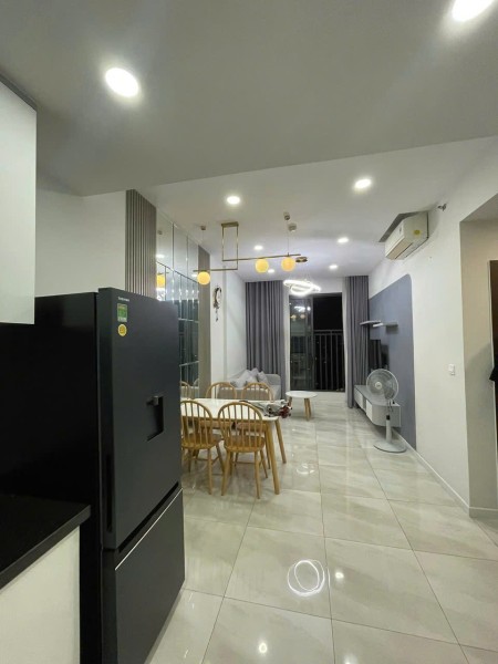 Đi đến slide 6