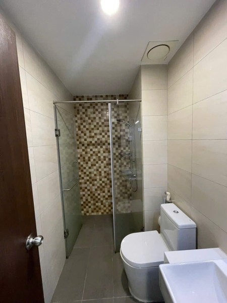 Đi đến slide 7