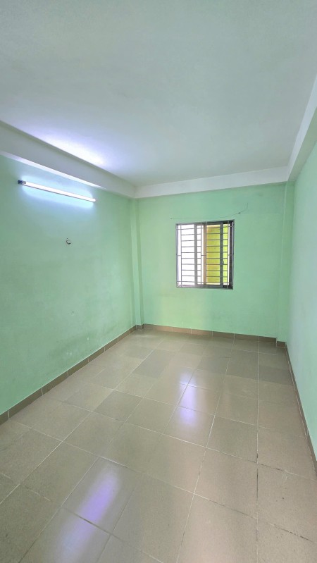 Phòng Trọ 12m2 Đường Thành Thái, Quận 10, Toilet Riêng, An Ninh, Yên Tĩnh