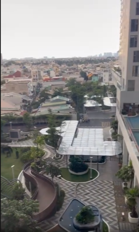 Đi đến slide 2