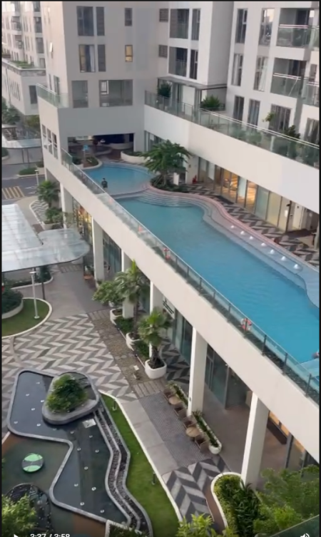 Đi đến slide 3