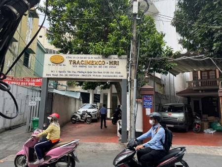 Đi đến slide 2