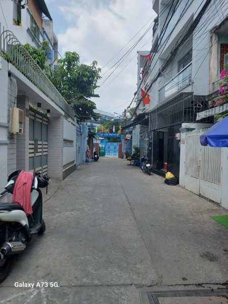Đi đến slide 5