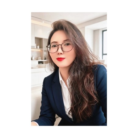 Đặng Quyên