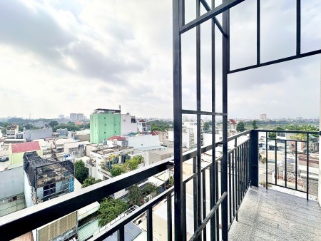 Đi đến slide 8