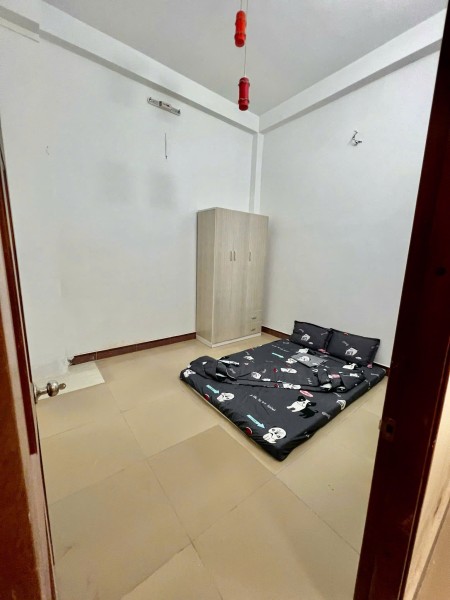 Đi đến slide 4