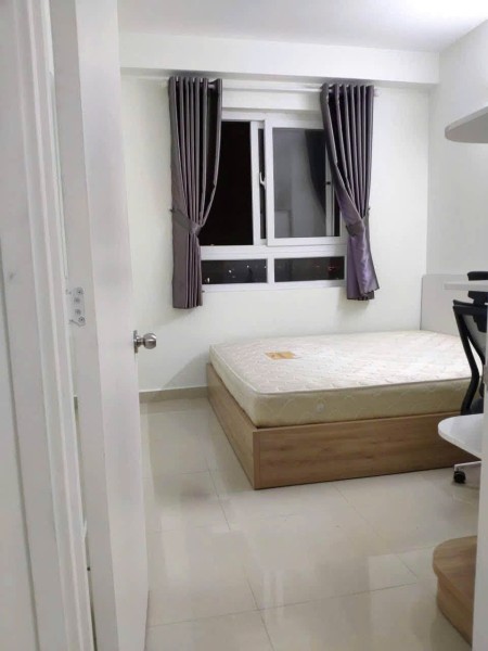 Đi đến slide 5