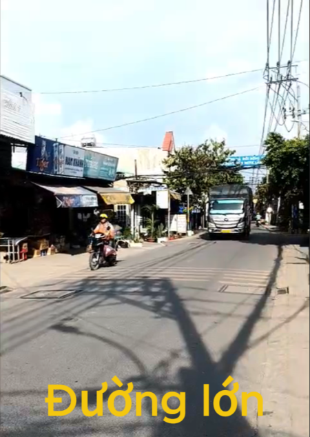 Đi đến slide 3
