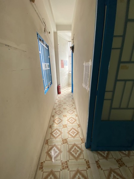 Đi đến slide 7