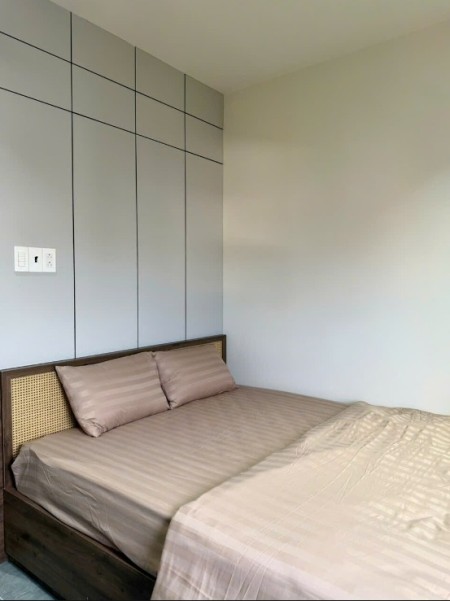 Đi đến slide 8