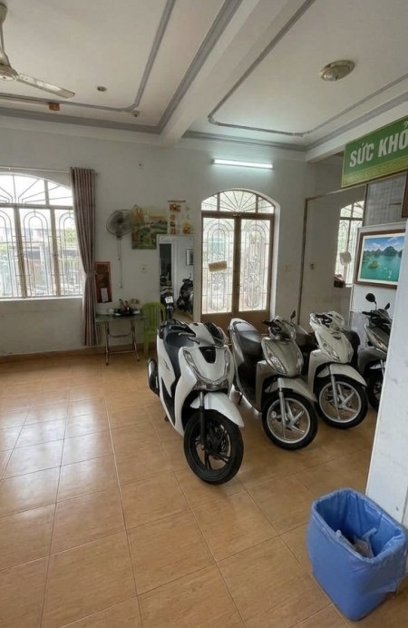 Đi đến slide 2