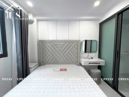 CHO THUÊ CĂN HỘ DỊCH VỤ QUẬN 1 NGAY CHỢ BẾN THÀNH