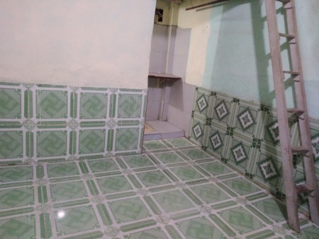 Đi đến slide 3