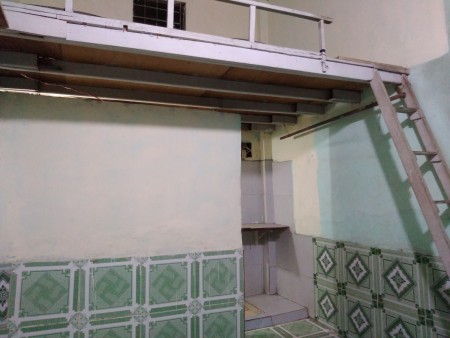 Đi đến slide 4