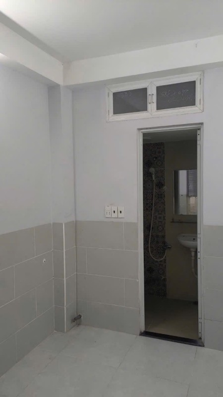 Đi đến slide 9