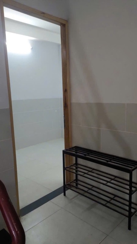 Đi đến slide 11