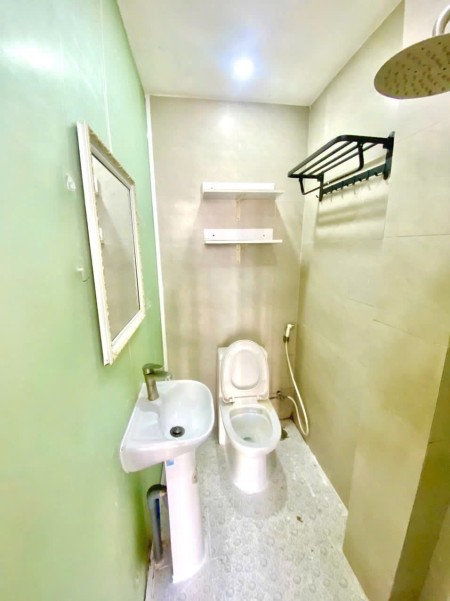 Đi đến slide 8