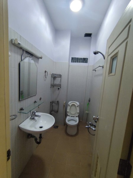 Đi đến slide 3