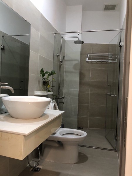 Đi đến slide 6