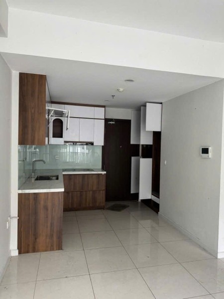 Chung cư I-Home, Phạm VĂn Chiêu, GV: 2p ngủ, NTCB, 7,5triệu
